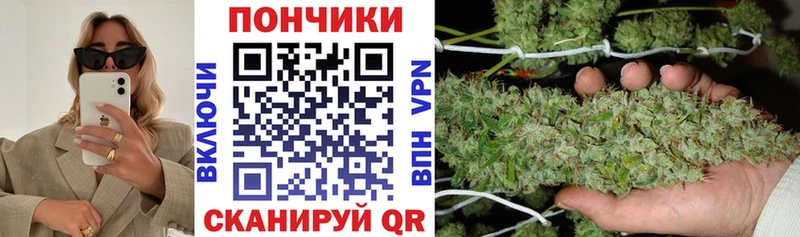 Марихуана LSD WEED  Ленинградская 